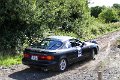 CMMC Endurance Rally Sunday August 18th 2013 (45)